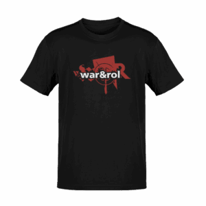 Camiseta 