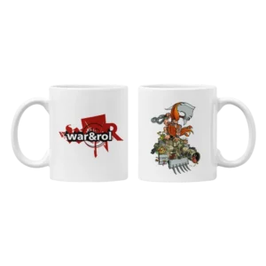 Taza 