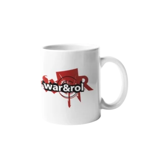 Taza 