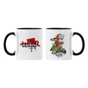 Taza 