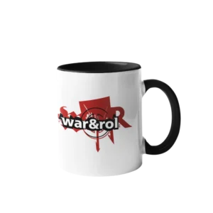 Taza 