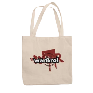 Bolsa 