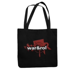 Bolsa 